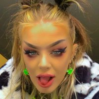 Franki (@francescarehfel) 's Twitter Profile