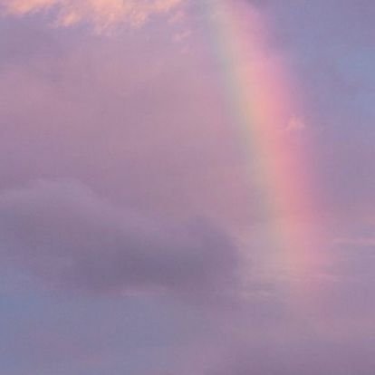 Sannaizz's profile picture. ‏‏‏‏‏‏‏إن لم يكن بك عليّ غضبٌ فلا أبالي.
Palestine || فلسطين