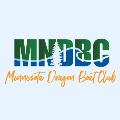 Minnesota Dragon Boat Club