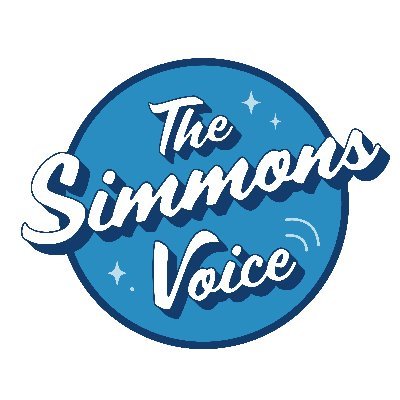 The Simmons Voice is the only student-run publication of Simmons University. Serving our community since 1922. #SaveStudentNewsrooms📰