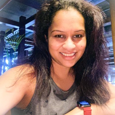 #Communication enthusiast, love #travel and #photography, find me on insta: iambambani #Delhigirl