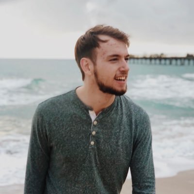 AMSNDylan's profile picture. Illinois Law ‘27