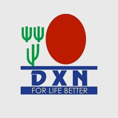 DXN For Life Better