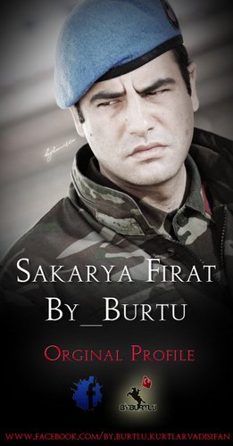 By_BurtluWebTas's profile picture. 