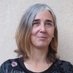 Dolors Berga (@dolors_berga) Twitter profile photo Dolors Berga (@dolors_berga) Twitter profile photo