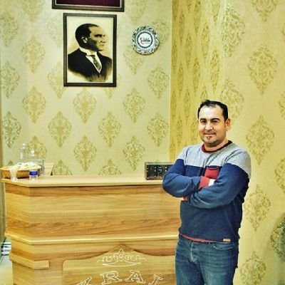 gurkan1973's profile picture. 🇹🇷🇹🇷🇹🇷🇹🇷🇹🇷🇹🇷🇹🇷 HATAY&ISPARTA