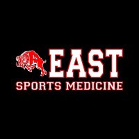 Glenbard East HS Sports Medicine (@ge_sportsmed) 's Twitter Profile Photo Glenbard East HS Sports Medicine (@ge_sportsmed) 's Twitter Profile Photo