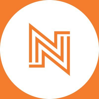 Elevate your brand with Nesace Media, your go-to digital marketing agency. Specializing in SEO, social media, and innovative, result-driven marketing solutions.
