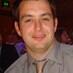 Thurrock Osteopath (@jordanosteopath) Twitter profile photo