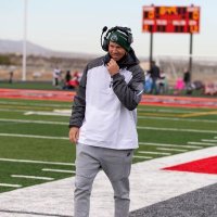 Brandon Condie (@condie_brandon) 's Twitter Profile