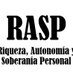 Jota RASP Projector (@raspprojector) Twitter profile photo Jota RASP Projector (@raspprojector) Twitter profile photo