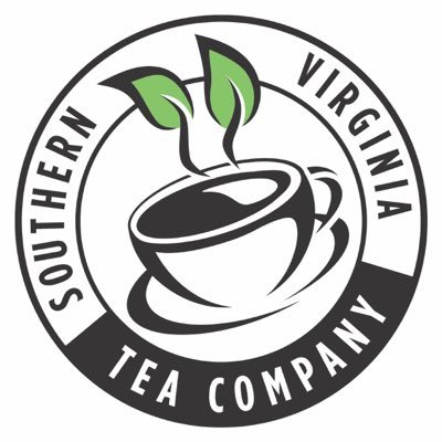 Premium teas · Accessories · Gifts