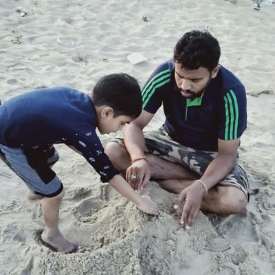 Dhananjay_raja1's profile picture. 