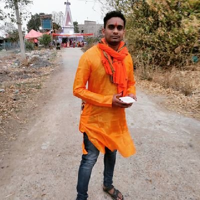 PRINCEK57371338's profile picture. Nursing