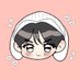 세입 (@dusqkachlrh) Twitter profile photo 세입 (@dusqkachlrh) Twitter profile photo