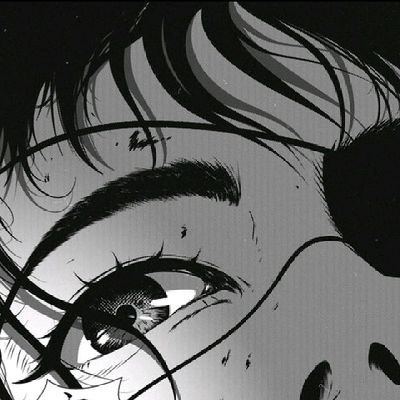 o2m82795973's profile picture. 