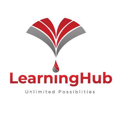 LearninghubA Profile Picture