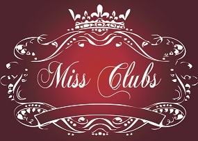 Miss_Clubs's profile picture. The definitive answer to where the most beautiful people party
