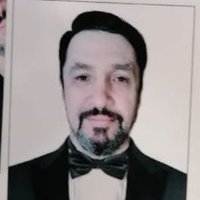 Vadim Rozov (@rozovvadim) 's Twitter Profile