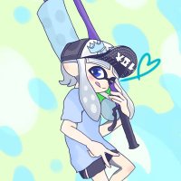 おけんのすぷら垢 (@okenspl) 's Twitter Profile