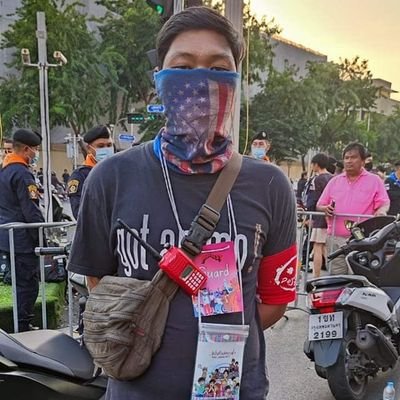 newwar8567's profile picture. 