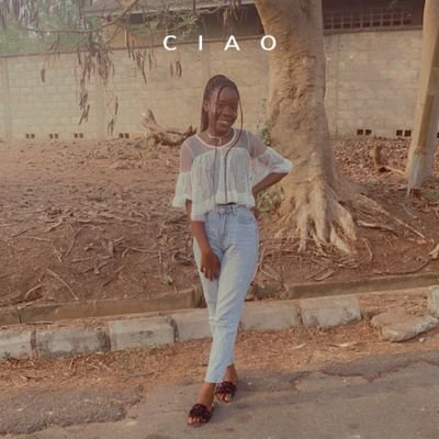 WemidaT's profile picture. God lover👼, C.E.O Ariyamagic Events