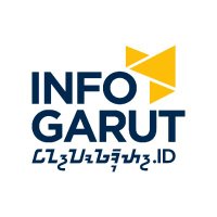 infogarut (@infogarut) 's Twitter Profile Photo infogarut (@infogarut) 's Twitter Profile Photo