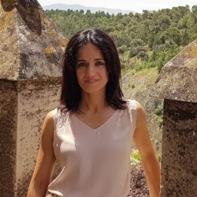 Leticia González, Guía de Turismo de Segovia en Inglés y Castellano. Visitas Guiadas - Guía Oficial en Segovia y Castilla habilitada por JCyL.
Pasión x Segovia