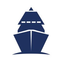 Naval News (@navalnewscom) 's Twitter Profile Photo Naval News (@navalnewscom) 's Twitter Profile Photo