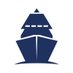 Naval News (@navalnewscom) Twitter profile photo Naval News (@navalnewscom) Twitter profile photo