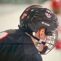 Cole (@colebrenn3) 's Twitter Profile