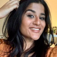 Tamanna (@tamannamed) 's Twitter Profile Photo Tamanna (@tamannamed) 's Twitter Profile Photo