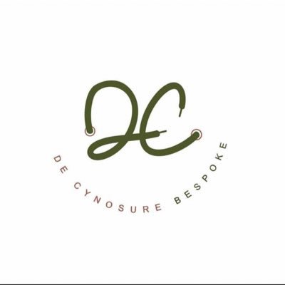 De Cynosure Bespoke. A footwear brand with a difference!!!