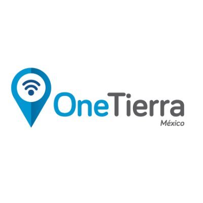 onetierralatam's profile picture. ONE TIERRA es el único proveedor de telemetría en el mundo que se preocupa por la integración de temas Logísticos, Ecológicos y Sociales en sus métricas.