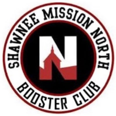 Official Twitter account of the Shawnee Mission North High School - All Activities Booster Club!