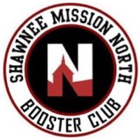 SMN Booster Club(@SMNorthBooster) 's Twitter Profile Photo