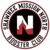 SMN Booster Club (@smnorthbooster) Twitter profile photo