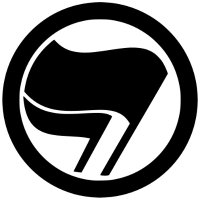 AFA_Info_DD (@ddantifa) Twitter profile photo