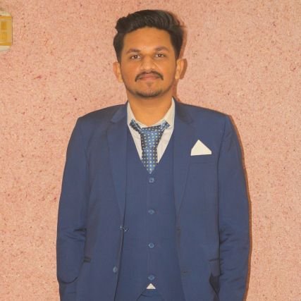 I'm Vishal Kumar, 22 years old Frontend Developer from Karachi, Pakistan currently working as Frontend Developer at ANA International Company Karachi. My passio