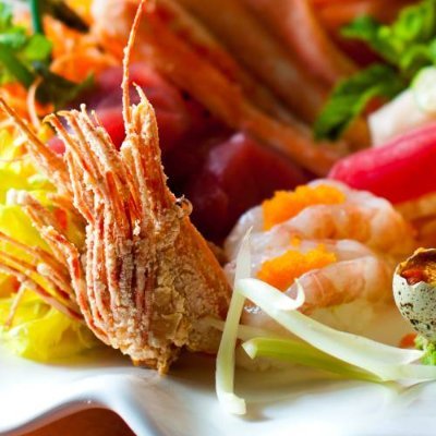 IndoChine restaurant in the heart of Uptown Dallas. Serving the finest sushi and Asian cuisine since 2000!

Call/text for reservations: 469-797-3066