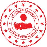 Dalaman Kaymakamlığı (@dlmnkaymakamlik) 's Twitter Profile Photo Dalaman Kaymakamlığı (@dlmnkaymakamlik) 's Twitter Profile Photo
