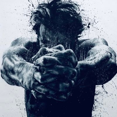 CCesar17709355's profile picture. 