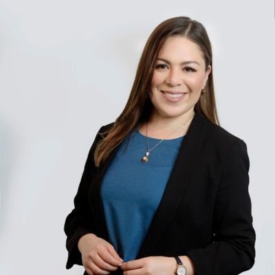 cdorado13's profile picture. 