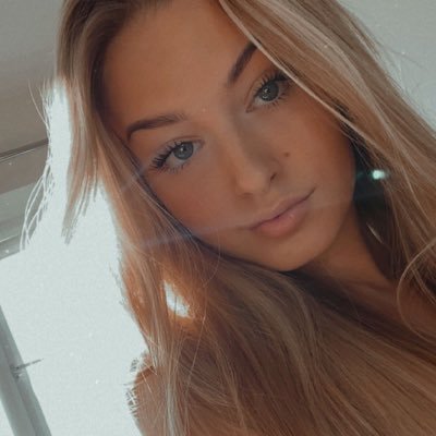 Sophie Lawson (@sophielawson_xo) / Twitter