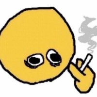 bechuman🪐 (@bechuman1) 's Twitter Profile Photo