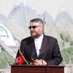 Attaullah Wahidyar (@wahidyar) Twitter profile photo Attaullah Wahidyar (@wahidyar) Twitter profile photo