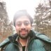Vignesh V (@figinavig) Twitter profile photo Vignesh V (@figinavig) Twitter profile photo