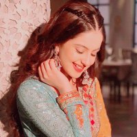 Noor ul ain🌹 (@noor_k_03) 's Twitter Profile