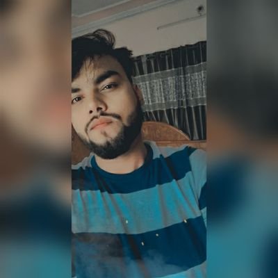 AamirAddy's profile picture. One life, make it worth it.