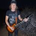 Rowan Robertson (@rowanrobertson) Twitter profile photo Rowan Robertson (@rowanrobertson) Twitter profile photo